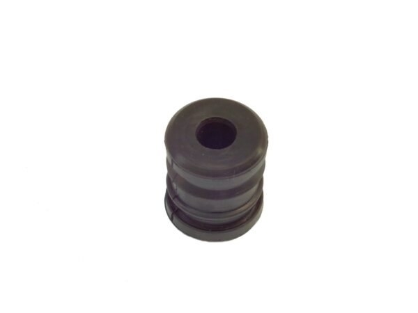 250510_1-scaled-1.jpg STIHL 017 018 MS170 MS180 Small Anti-Vibration (AV) Mount