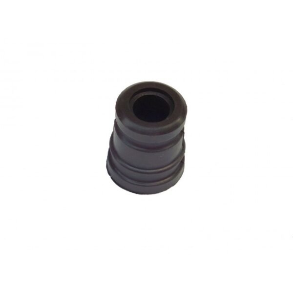 250511_1-1.jpg STIHL 017 018 MS170 MS180 Large Anti-Vibration (AV) Mount
