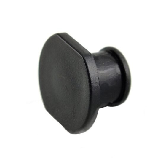 250512_1-scaled-1.jpg STIHL 017 018 MS170 MS180 Anti-Vibration (AV) Mount Cover