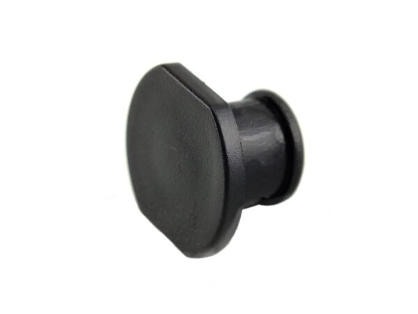 250512_1-scaled-1.jpg STIHL 017 018 MS170 MS180 Anti-Vibration (AV) Mount Cover