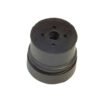 250520_1-scaled-1.jpg STIHL 024 026 038 MS240 MS380 MS381 Small Anti-Vibration (AV) Mount