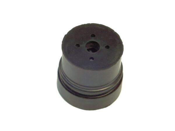 250520_1-scaled-1.jpg STIHL 024 026 038 MS240 MS380 MS381 Small Anti-Vibration (AV) Mount