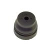 250521_1-scaled-1.jpg STIHL 024 026 038 MS240 MS380 MS381 Large Anti-Vibration (AV) Mount