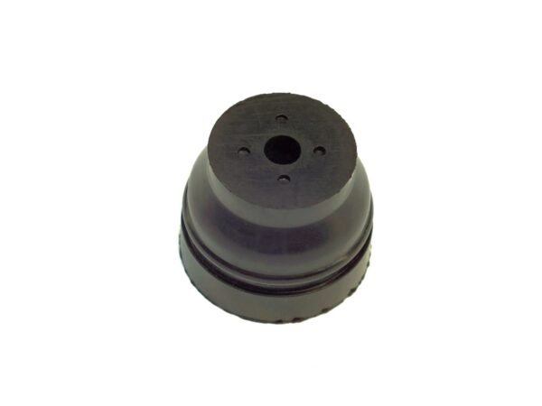 250521_1-scaled-1.jpg STIHL 024 026 038 MS240 MS380 MS381 Large Anti-Vibration (AV) Mount