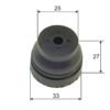250521_2-scaled-1.jpg STIHL 024 026 038 MS240 MS380 MS381 Large Anti-Vibration (AV) Mount