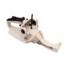 260200_2-1.jpg 4500 5200 5800 Chainsaw Fuel Tank / Rear Handle - White