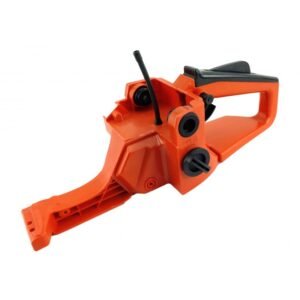 4500 5200 5800 Chainsaw Fuel Tank / Rear Handle