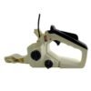 260220_1.jpg 3800 38CC Chainsaw Fuel Tank / Rear Handle