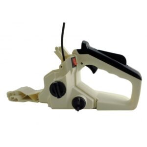 3800 38CC Chainsaw Fuel Tank / Rear Handle