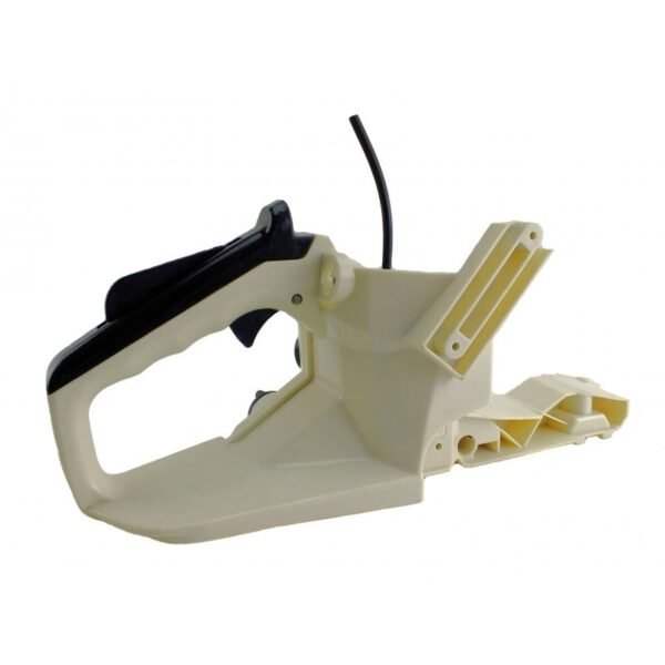 260220_2.jpg 3800 38CC Chainsaw Fuel Tank / Rear Handle