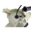 260220_3.jpg 3800 38CC Chainsaw Fuel Tank / Rear Handle