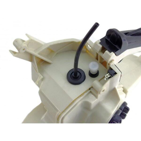 260220_3.jpg 3800 38CC Chainsaw Fuel Tank / Rear Handle