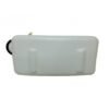 260600_2.jpg 33CC 43CC 52CC Strimmer Hedge Trimmer Brushcutters Complete Fuel Tank
