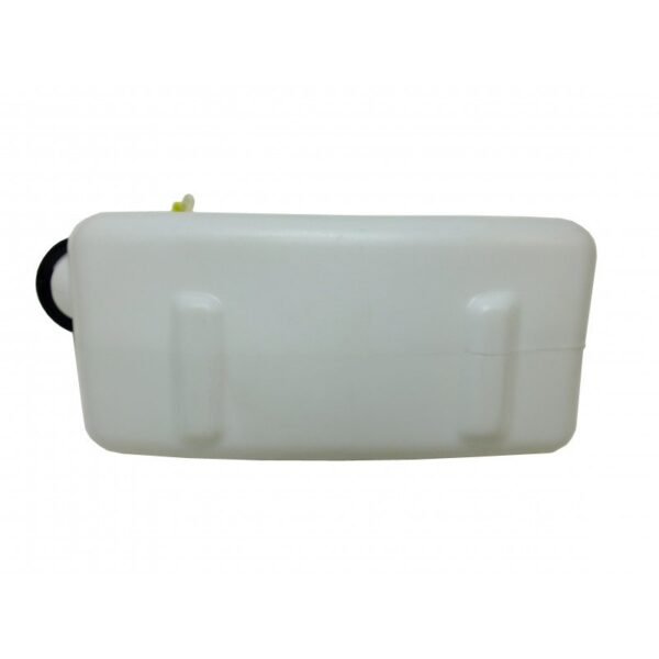 260600_2.jpg 33CC 43CC 52CC Strimmer Hedge Trimmer Brushcutters Complete Fuel Tank