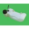 260601_1-2.jpg 43CC 52CC Strimmer Hedge Trimmer Brushcutter Complete Fuel Tank