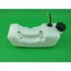 260602_1-1.jpg 33CC 43CC 52CC Strimmer Hedge Trimmer Brushcutter Complete Fuel Tank