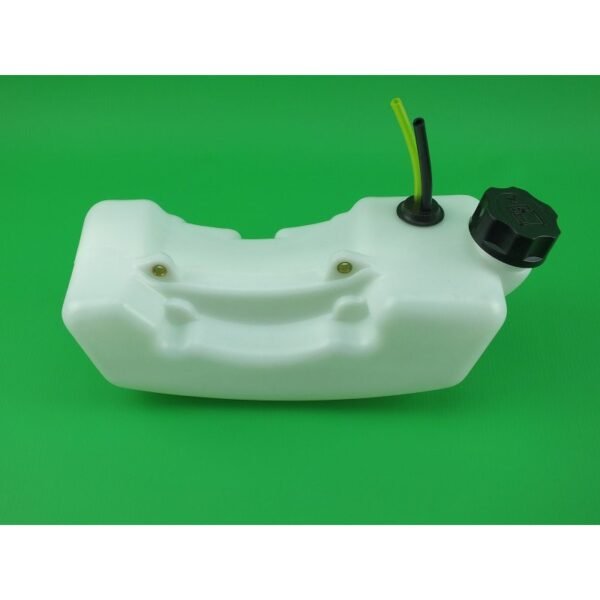 260602_1-1.jpg 33CC 43CC 52CC Strimmer Hedge Trimmer Brushcutter Complete Fuel Tank