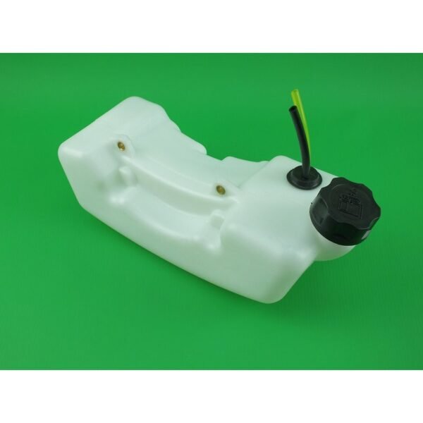 260602_2-1.jpg 33CC 43CC 52CC Strimmer Hedge Trimmer Brushcutter Complete Fuel Tank