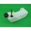 260602_3-1.jpg 33CC 43CC 52CC Strimmer Hedge Trimmer Brushcutter Complete Fuel Tank