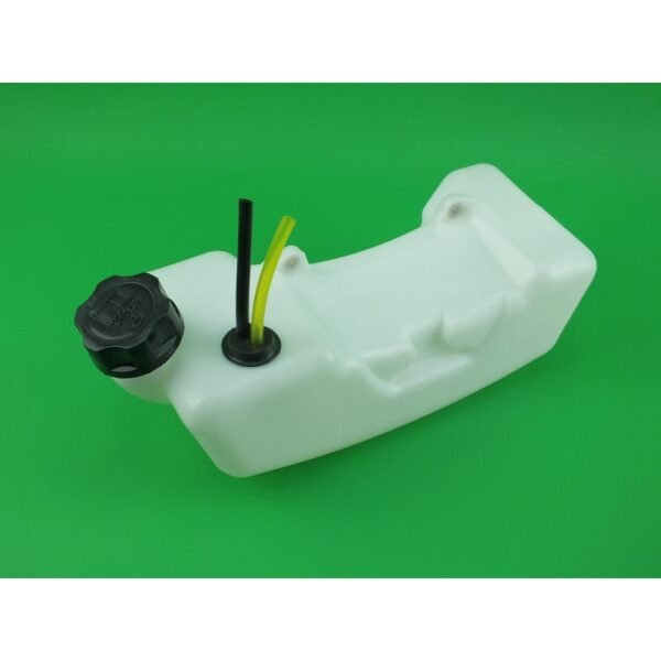 260602_3-1.jpg 33CC 43CC 52CC Strimmer Hedge Trimmer Brushcutter Complete Fuel Tank
