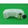 260602_4-1.jpg 33CC 43CC 52CC Strimmer Hedge Trimmer Brushcutter Complete Fuel Tank