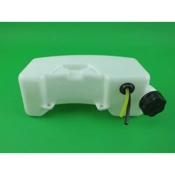 260602_4-1.jpg 33CC 43CC 52CC Strimmer Hedge Trimmer Brushcutter Complete Fuel Tank