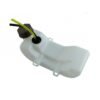 26CC 33CC 43CC 52CC Strimmer Hedge Trimmer Brushcutter Complete Fuel Tank