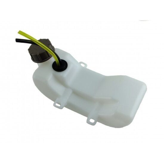 260603_1-3.jpg 26CC 33CC 43CC 52CC Strimmer Hedge Trimmer Brushcutter Complete Fuel Tank