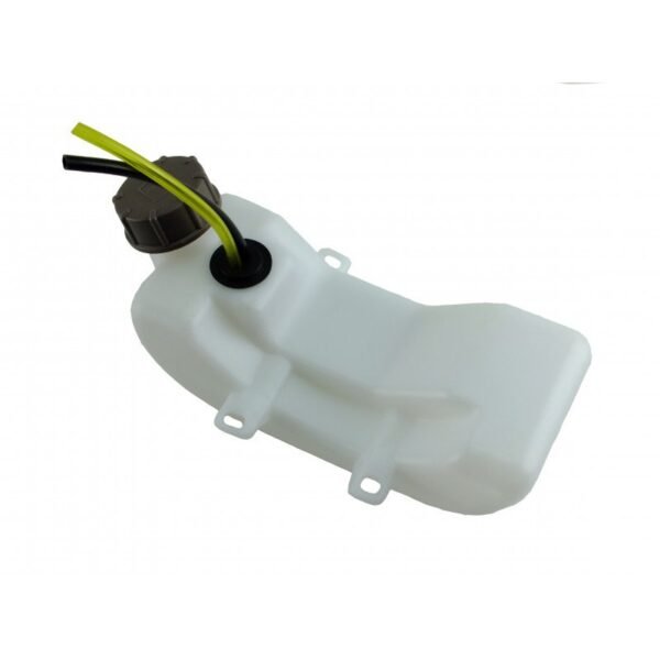 26CC 33CC 43CC 52CC Strimmer Hedge Trimmer Brushcutter Complete Fuel Tank