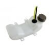 26CC 33CC 43CC 52CC Strimmer Hedge Trimmer Brushcutter Complete Fuel Tank
