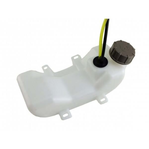 26CC 33CC 43CC 52CC Strimmer Hedge Trimmer Brushcutter Complete Fuel Tank