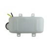 26CC 33CC 43CC 52CC Strimmer Hedge Trimmer Brushcutter Complete Fuel Tank