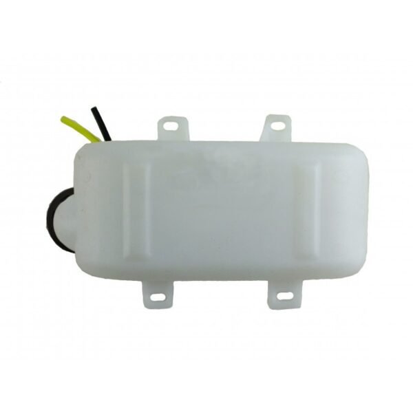 26CC 33CC 43CC 52CC Strimmer Hedge Trimmer Brushcutter Complete Fuel Tank