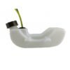 26CC 33CC 43CC 52CC Strimmer Hedge Trimmer Brushcutter Complete Fuel Tank