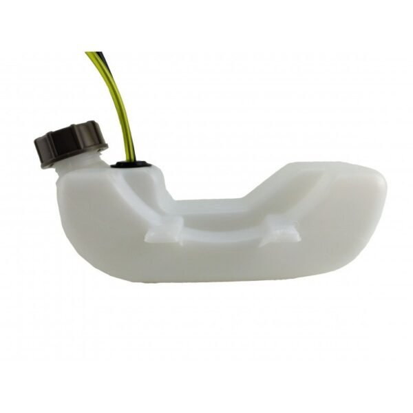 26CC 33CC 43CC 52CC Strimmer Hedge Trimmer Brushcutter Complete Fuel Tank