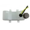 26CC 33CC 43CC 52CC Strimmer Hedge Trimmer Brushcutter Complete Fuel Tank