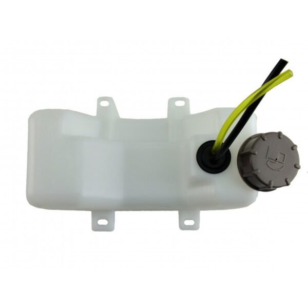 26CC 33CC 43CC 52CC Strimmer Hedge Trimmer Brushcutter Complete Fuel Tank