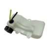 26CC Strimmer Hedge Trimmer Complete Fuel Tank
