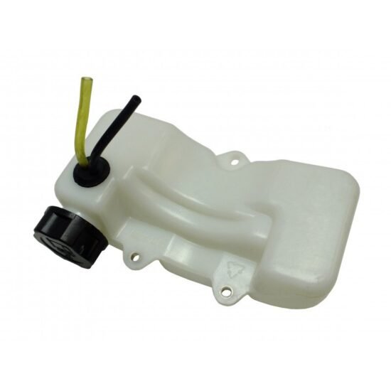 260604_1-2.jpg 26CC Strimmer Hedge Trimmer Complete Fuel Tank