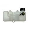 26CC Strimmer Hedge Trimmer Complete Fuel Tank