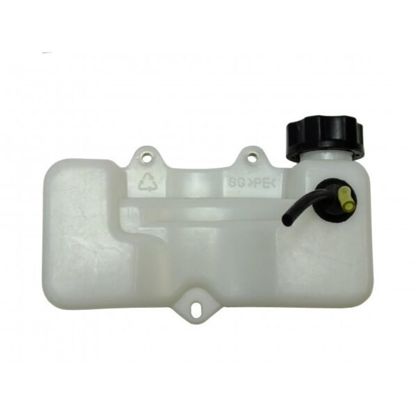 26CC Strimmer Hedge Trimmer Complete Fuel Tank