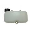 26CC Strimmer Hedge Trimmer Complete Fuel Tank
