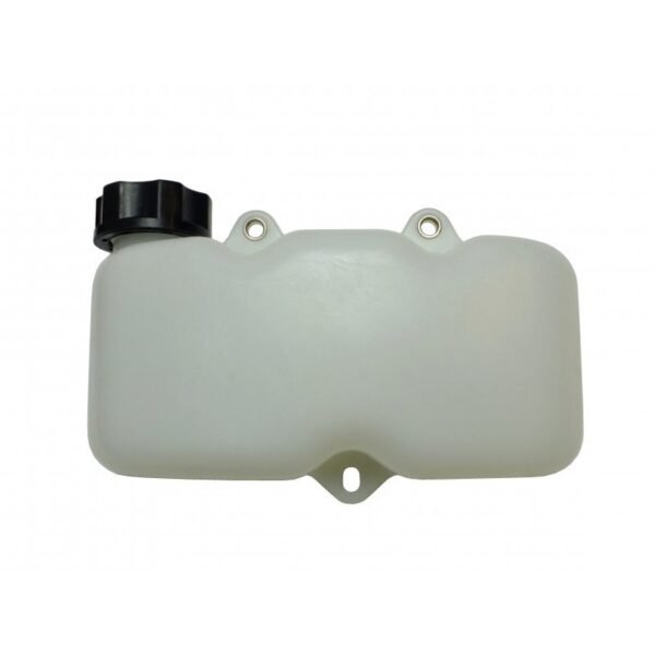 26CC Strimmer Hedge Trimmer Complete Fuel Tank