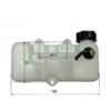 26CC Strimmer Hedge Trimmer Complete Fuel Tank