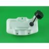 260605_1-1-2.jpg Strimmer Hedge Trimmer Complete Fuel Tank