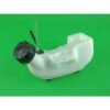 260605_2-2.jpg Strimmer Hedge Trimmer Complete Fuel Tank