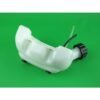260605_3-2.jpg Strimmer Hedge Trimmer Complete Fuel Tank