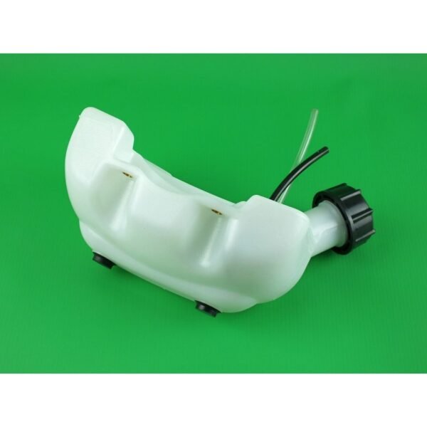 260605_3-2.jpg Strimmer Hedge Trimmer Complete Fuel Tank