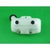 260605_4-2.jpg Strimmer Hedge Trimmer Complete Fuel Tank