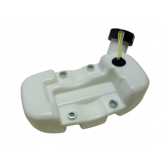 260606_1-1.jpg Strimmer Hedge Trimmer Complete Fuel Tank
